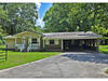 Photo of 5138 New Road Ext, Hollywood, SC 29449