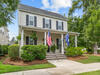 Photo of 251 Ribbon Road