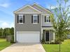 Photo of 359 Feldspar Lane