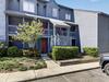 Photo of 1530 Fort Johnson Road, #Apt 1k