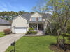 Photo of 1473 Oakhurst Drive, Mount Pleasant, SC 29466