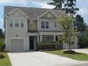 Photo of 121 Wild Holly Drive, Moncks Corner, SC 29461