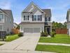 Photo of 805 Redbud Lane