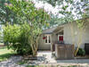 Photo of 101 Ventura Place