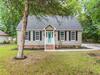 Photo of 2858 Riley Street, Orangeburg, SC 29118