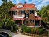 Photo of 173 Tradd Street