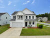 Photo of 244 Cypress Preserve Boulevard, Moncks Corner, SC 29461