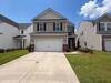 Photo of 747 Redbud Lane