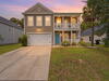 Photo of 1272 Wild Goose Trail
