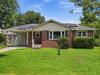 Photo of 5308 Trudy Street, North Charleston, SC 29418