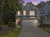 Photo of 209 Grand Palm Lane