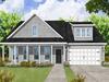 Photo of 121 Laura Ashley Lane
