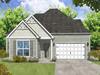 Photo of 119 Laura Ashley Lane, Summerville, SC 29483