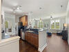 Photo of 2000 Belle Isle Avenue, #301