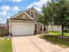 Photo of 248 Loocock Drive, Goose Creek, SC 29445