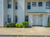 Photo of 235 Pine Shadow Drive