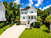 Photo of 3596 Tidal Flat Circle, Mount Pleasant, SC 29466