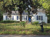 Photo of 9 Kenilworth Avenue, Sumter, SC 29150