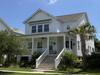 Photo of 1675 Pierce Street