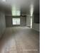 Photo of 153 Coosawatchie Street