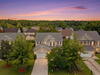 Photo of 406 Glenmore Drive, Moncks Corner, SC 29461