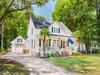 Photo of 1124 Sea Island Crossing Lane