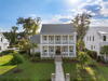 Photo of 1863 Bolden Drive
