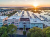 Photo of 1606 Marsh Harbor Lane, #B