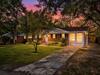 Photo of 1510 Manor Boulevard
