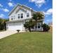 Photo of 102 Tandil Court, Summerville, SC 29483