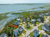 Photo of 3640 Tidal Flat Circle