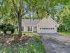 Photo of 8354 Longridge Road