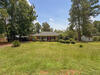 Photo of 208 George Street, Walterboro, SC 29488