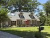 Photo of 707 Nomad Lane