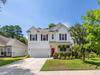 Photo of 2025 Lanneau Lane, Johns Island, SC 29455