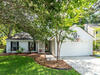 Photo of 1231 Center Lake Drive, Mount Pleasant, SC 29464