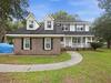 Photo of 108 Bindon Circle