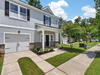 Photo of 4118 Rigsby Lane
