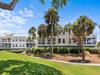 Photo of 2944 Atrium Villa Drive, #Unit 44