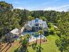 Photo of 1833 Shell Ring Circle, Mount Pleasant, SC 29466