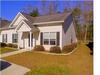 Photo of 112 Hardee Avenue