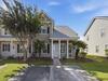 Photo of 128 Broad River Drive