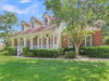 Photo of 101 Batavia Court, Goose Creek, SC 29445