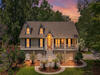 Photo of 200 Castle Harbor Drive