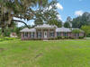 Photo of 1322 Old Fort Road, Moncks Corner, SC 29461