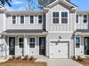 Photo of 149 Berry Shoals Drive, Summerville, SC 29485