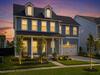 Photo of 131 Archdale Street