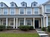 Photo of 104 Bennett Lane, #18
