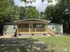 Photo of 171 Mcalpine Street, Orangeburg, SC 29115