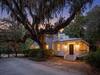 Photo of 2518 Grace Chapel Road, Wadmalaw Island, SC 29487